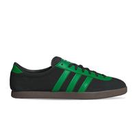 Gambar Adidas London City Series Core Black Green Gum Original - 43 1/3 dari sempiternalsecret undefined 1 Tokopedia