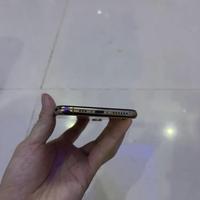 Gambar iPhone XS 64gb (gold) Ex Inter ZP/A dari urpictproduct undefined 3 Tokopedia