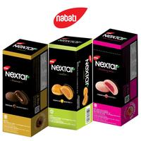 Gambar NABATI NEXTAR 96GR - BROWNIES dari WZ_CELL undefined 1 Tokopedia