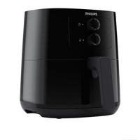 Gambar Philips Airfryer HD9200 - Garansi 2 Tahun, Hitam, Tidak Ada Informasi Tambahan Tentang Spesifikasi atau Fitur Lainnya dari SekawanGroup undefined 2 Tokopedia