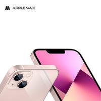 Gambar iPhone 13 256GB Second Original Fullset Garansi 1 Bulan Cicilan Ringan dari Applemaxid undefined 5 Tokopedia