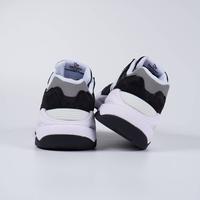 Gambar new balance NB 5740 black white - 41 dari new balance store jakarta_NEW undefined 4 Tokopedia