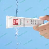 Gambar Sabun Muka Facial Wash Whitening dari Toko Baru 3 undefined 4 Tokopedia