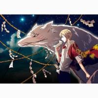 Gambar Jigsaw Puzzle Natsume books of friend 1000 pcs bahan kayu tebal 2.2mm dari WXtoYZ Puzzle Store undefined 3 Tokopedia