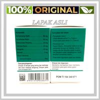 Gambar Zhen Huang Wan - Obat Bisul & Gatal-Gatal Ampuh dari Lapak.Asli undefined 2 Tokopedia