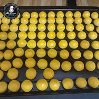 Gambar nastar wijsman premium dari JR Cake &amp; Bakery undefined 5 Tokopedia