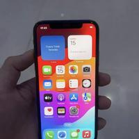 Gambar iPhone XS 64gb (gold) Ex Inter ZP/A dari urpictproduct undefined 2 Tokopedia
