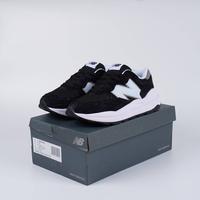 Gambar new balance NB 5740 black white - 41 dari new balance store jakarta_NEW undefined 2 Tokopedia