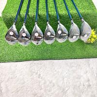 Gambar Stick Golf Rescue Hybrid Taylormade Sim Max 2 New - Free Cover Head - RESCUE 4, FLEK R dari GOLFSTORE JAKTIM undefined 2 Tokopedia