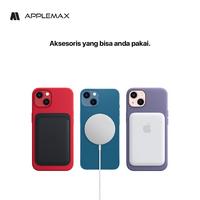 Gambar iPhone 13 256GB Second Original Fullset Garansi 1 Bulan Cicilan Ringan dari Applemaxid undefined 4 Tokopedia