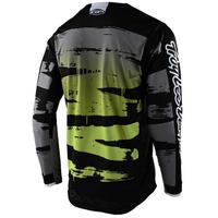 Gambar JERSEY SEPEDA CROSS TLD MTB DOWNHILL AM DH MX ENDURO ROAD GRAVEL FLUO dari WOF SPORTS undefined 2 Tokopedia