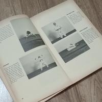 Gambar HANDBOOK OF THE MARTIAL ARTS AND SELF - DEFENSE dari Nangin Book Store undefined 3 Tokopedia