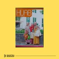 Gambar Hijab Simpel dan Modis - Leny Riana dan Irna dari Dialektika Bookshop undefined 1 Tokopedia