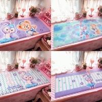 Gambar Keset Alas Kaki Panjang Antislip High Quality Hello Kitty Melody Tsum dari Lilium undefined 1 Tokopedia