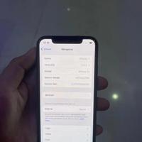 Gambar iPhone XS 64gb (gold) Ex Inter ZP/A dari urpictproduct undefined 4 Tokopedia