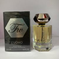 Gambar parfum original fragrance world l uomo for men edp 100 ml dari Capital Perfumery undefined 2 Tokopedia