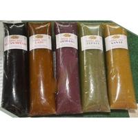 Gambar Dodol ALONG / Dodol A Long / Oleh Oleh Khas Pontianak - Ketan Hitam dari Oleh Oleh Kalbar undefined 1 Tokopedia
