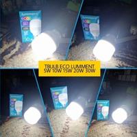 Gambar Paket Hemat 5 pcs Lampu Led Lumment ECO 20 Watt Capsule dari Pusat Grosir Led MMJ undefined 4 Tokopedia