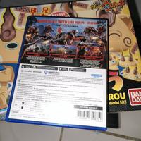 Gambar ps5 back 4 blood dari Koleksihobi undefined 2 Tokopedia