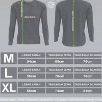 Gambar JERSEY SEPEDA CROSS TLD MTB DOWNHILL MX ENDURO TRAIL GRAVEL PUTIH BIRU dari WOF SPORTS undefined 3 Tokopedia