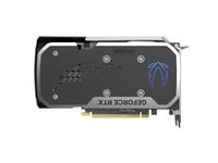 Gambar ZOTAC Geforce RTX 4060 TWIN EDGE OC 8GB GDDR6 dari Flazz Computer Pekanbaru undefined 2 Tokopedia