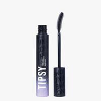 Gambar SOMETHINC TIPSY LASH LIFT LENGTHENING MASCARA - MASKARA dari agogostore undefined 4 Tokopedia