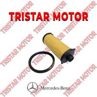 Gambar Oil Filter Oli Matic Mercedes W176 W117 CLA W246 X156 GLA A2463772300 dari Tristarmotor radiodalam undefined 3 Tokopedia