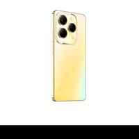 Gambar INFINIX HOT 40 PRO 8/256 GARANSI RESMI INFINIX - Hijau dari gadgetshop8 undefined 4 Tokopedia