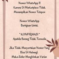 Gambar Bakpia Kukus Tugu Jogja - Original Coklat dari Semar Joyoo undefined 2 Tokopedia