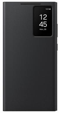 Gambar Samsung S24 S24 Plus S24 Ultra Smart View Wallet Case - S24 wallet, Mint dari Myfon Teleshop undefined 3 Tokopedia