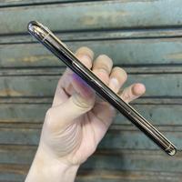 Gambar Iphone 11 Pro 64gb ibox second bekas pakai mulus fullset dari Mughniphone undefined 5 Tokopedia