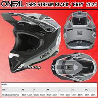 Gambar HELM ONEAL 1 SERIES STREAM 2024 TRAIL CROSS TRABAS ENDURO MX dari ARDIANS MX SHOP undefined 1 Tokopedia