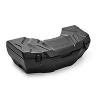 Gambar 2023 Cf Moto Motorcycle Tail Box Cforce 4501000 Atv Parts dari Enlcos Store undefined 1 Tokopedia