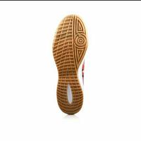 Gambar sepatu futsal Ortuseight keluaran baru warna kuning - 35 dari MIEFTAH SPORT 02 undefined 4 Tokopedia