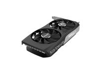 Gambar ZOTAC Geforce RTX 4060 TWIN EDGE OC 8GB GDDR6 dari Flazz Computer Pekanbaru undefined 4 Tokopedia
