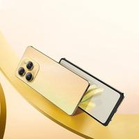 Gambar Tecno Spark 20 pro NFC RAM 12GB | Internal 256gb garansi resmi dari TopPonsel22 undefined 4 Tokopedia
