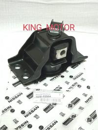 Gambar engine mounting monting livina 15 latio kanan RH 1500 cc original dari zhu jaya motor undefined 4 Tokopedia