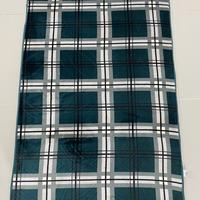 Gambar Karpet malaysia ukuran 95 x 140 dari Toko Banjar Hanasari Textile undefined 2 Tokopedia