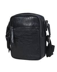 Gambar Tas Selempang Kulit Fullhardy BYNSP 30571 - Cokelat dari Fullhardy Indonesia undefined 5 Tokopedia