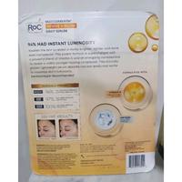 Gambar ROC Multi Correxion Revive + Glow + Vitamin C Daily Anti Aging Serum dari Wellness.Support undefined 2 Tokopedia