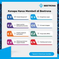 Gambar Sparkfun 9DoF IMU Sensor ICM-20948 Module dari Beetrona undefined 4 Tokopedia