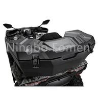 Gambar 2023 Cf Moto Motorcycle Tail Box Cforce 4501000 Atv Parts dari Enlcos Store undefined 2 Tokopedia