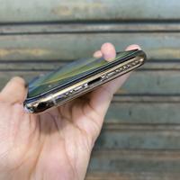 Gambar Iphone 11 Pro 64gb ibox second bekas pakai mulus fullset dari Mughniphone undefined 3 Tokopedia