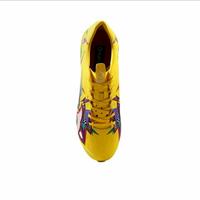 Gambar sepatu futsal Ortuseight keluaran baru warna kuning - 35 dari MIEFTAH SPORT 02 undefined 5 Tokopedia