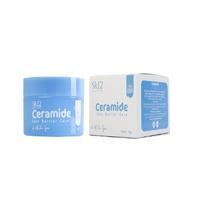 Gambar SR12 Skincare Ceramide Skin Barrier Care for All Skin Type Moisturizer Pencerah Pelembab dan  Pengencang Wajah dari Toko SR Herbal undefined 1 Tokopedia