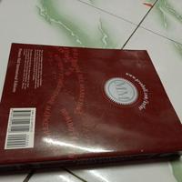 Gambar MARKETING MANAGEMENT eleventh edition by Philip Kotler dari PitlerSiahaan undefined 5 Tokopedia