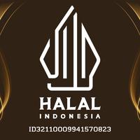 Gambar Kopi Arabika Gayo Wine - 500gr | Biji/Bubuk - giling kasar dari Kunthara Coffee undefined 5 Tokopedia