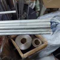 Gambar Pipa Tubing OD 16mm x iD 13mm Stainless Steel ss316 Tube 50cm dari Central Cipta Mulia Teknindo undefined 2 Tokopedia