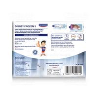 Gambar Hansaplast Frozen Amplop (1 Pack Isi 10) (per Pcs) dari K24Klik undefined 2 Tokopedia