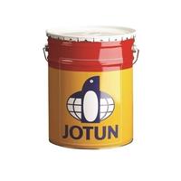 Gambar Jotun Alkyd High Gloss RAL 1021 5 Liter dari JOTUN PAINT STORE undefined 1 Tokopedia